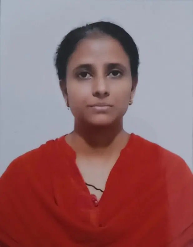 dep_assets/images/Dt. Divya Dixit_alumni4phy.webp